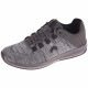 Running Trainers ELBRUS Moraki, Gray