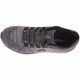 Running Trainers ELBRUS Moraki, Gray