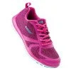 Womens sneakers HI-TEC Havan Wos, Fuchsia