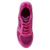 Womens sneakers HI-TEC Havan Wos, Fuchsia