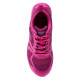 Womens sneakers HI-TEC Havan Wos, Fuchsia