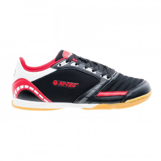 Sport Shoes for Men HI-TEC Nesi