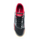 Sport Shoes for Men HI-TEC Nesi