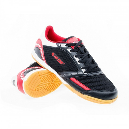 Sport Shoes for Men HI-TEC Nesi