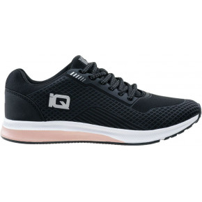 iq sneakers