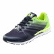 Running Shoes IQ Bardai