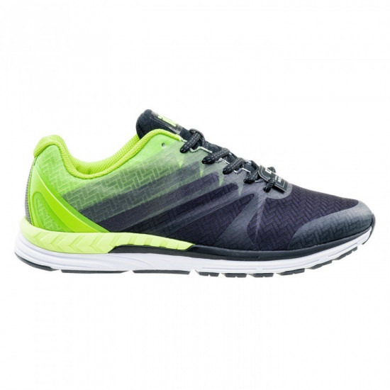 Running Shoes IQ Bardai