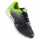 Running Shoes IQ Bardai