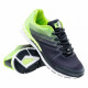 Running Shoes IQ Bardai