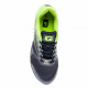 Running Shoes IQ Bardai