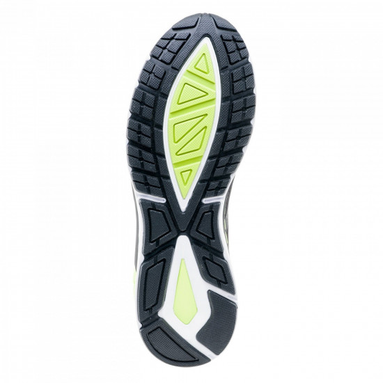 Running Shoes IQ Bardai Running Shoes IQ Bardai