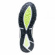 Running Shoes IQ Bardai Running Shoes IQ Bardai