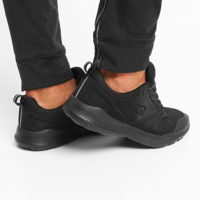 iq sneakers