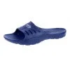 Flip Flops pentru barbati MARTES Arona, Albastru