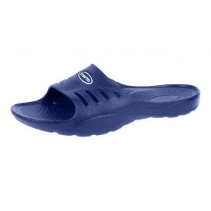 Flip Flops pentru barbati MARTES Arona, Albastru