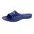 Flip Flops pentru barbati MARTES Arona, Albastru
