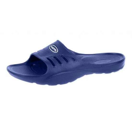Flip Flops pentru barbati MARTES Arona, Albastru