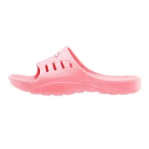 Juniors Flip flops MARTES Arona Jr Coral Juniors Flip flops MARTES Arona Jr Coral