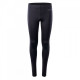 Juniors leggings MARTES Inca JR Obsidian