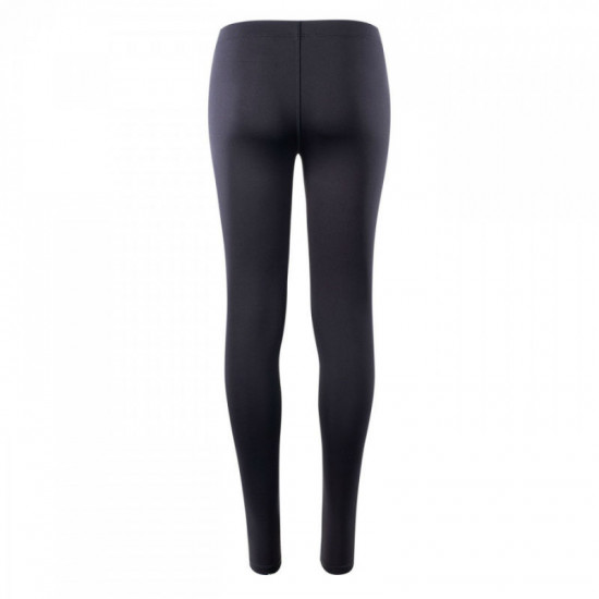 Juniors leggings MARTES Inca JR Obsidian