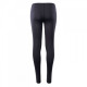 Juniors leggings MARTES Inca JR Obsidian