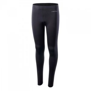 Juniors leggings MARTES Inca JR Obsidian Juniors leggings MARTES Inca JR Obsidian