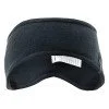 Head band MARTES Persei, Black Head band MARTES Persei, Black