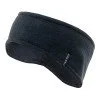 Head band MARTES Persei, Black Head band MARTES Persei, Black