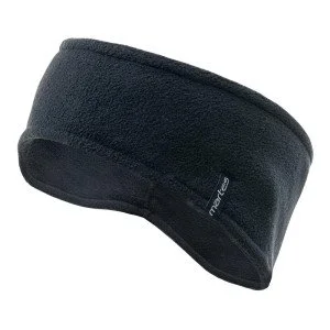 Head band MARTES Persei, Black