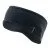 Head band MARTES Persei, Black