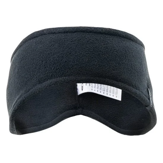 Head band MARTES Persei, Black Head band MARTES Persei, Black