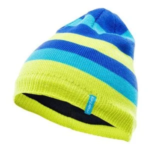 Winter hat MARTES Salmi Jr Winter hat MARTES Salmi Jr