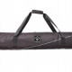 Ski bag MARTES Sleter II, Black