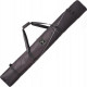 Ski bag MARTES Sleter II, Black