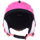 Ski helmet HI-TEC Tirolli Jr, Pink
