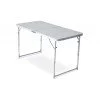 Table set Pinguin, Green