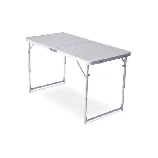 Table set Pinguin, Green
