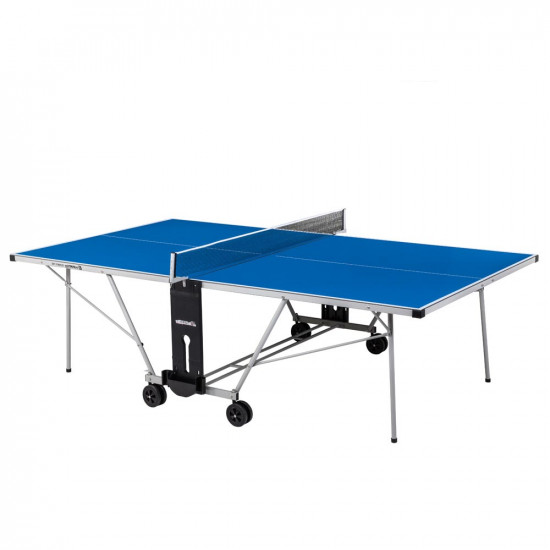 Table tennis inSPORTline Sunny 700