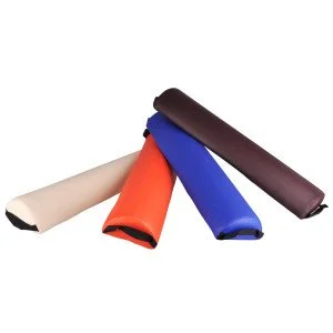 Massage Roller inSPORTline Massage Roller inSPORTline