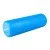 Yoga cylinder inSPORTline Evar