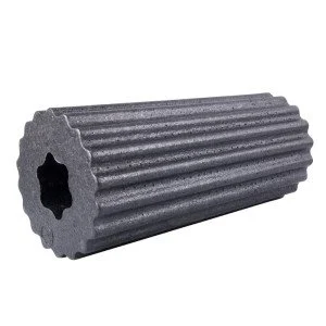 Yoga Roller inSPORTline Waldro Dent Yoga Roller inSPORTline Waldro Dent
