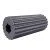 Yoga Roller inSPORTline Waldro Dent