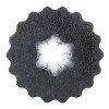 Yoga Roller inSPORTline Waldro Dent
