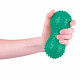 Massage Foot Roller inSPORTline Peany