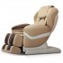 Massage Chair inSPORTline Marvyn, Beige