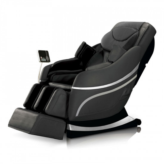 Massage chair inSPORTline Mateo Massage chair inSPORTline Mateo