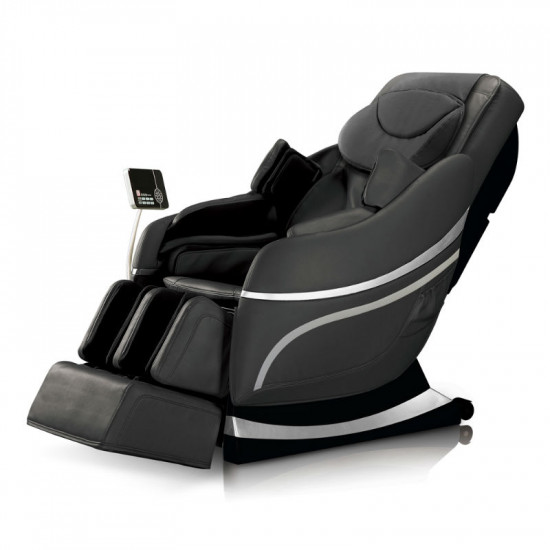 Massage chair inSPORTline Mateo