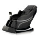 Massage chair inSPORTline Mateo Massage chair inSPORTline Mateo