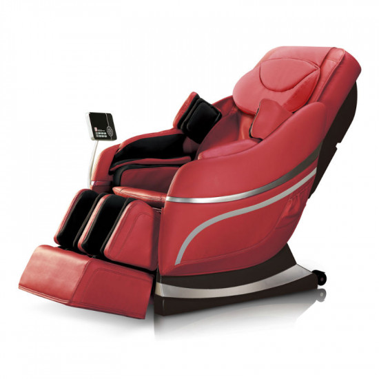 Massage chair inSPORTline Mateo Massage chair inSPORTline Mateo