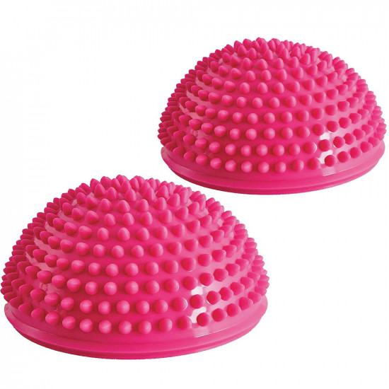 Foot Massage Pad inSPORTline Uossia